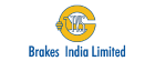 Brakes-India-Limited-logo