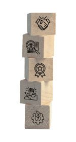 Core-Value-mob Core-Value-mob