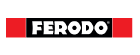 FERODO-logo