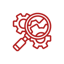 Q.-Gate-inspection-mechanism-at-final-stage Q.-Gate-inspection-mechanism-at-final-stage