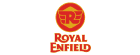 Royal-Enfield-logo