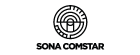 SONA-logo