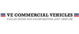 VE-CV-2-logo