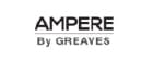 ampere-logo