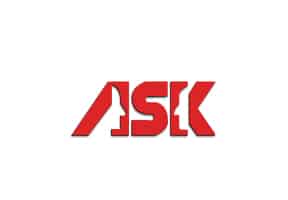 ask-old-logo