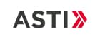 asti-logo