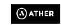 ather-logo