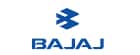 bajaj-logo