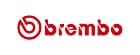 brembo-logo