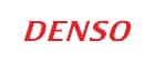 denso-logo