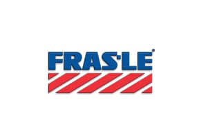 frasle-logo