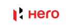 hero-logo