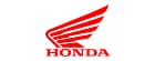 honda-logo