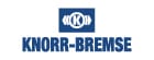 knorr-logo