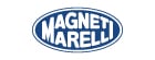 magneti-logo