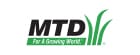 mtd-logo