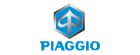 piaggio-logo