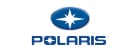 polaris-logo