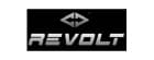 revolt-logo