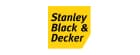 stanley-logo