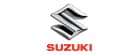 suzuki-logo