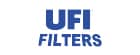 ufi-logo