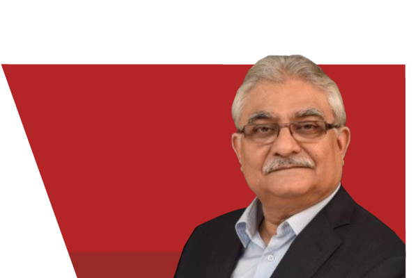 Rajan-wadhera Rajan-wadhera