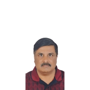 Rajender Dharna